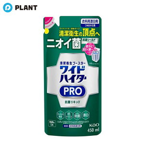 ChnC^[ PRORۃLbh ߂p