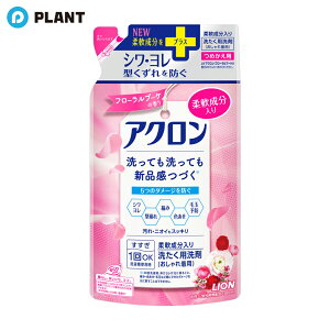 _yXSi|Cg5{z11271:59܂Ł^CI AN ꒅ t[u[P̍ lߑւ