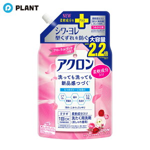 _yXSi|Cg5{z10/19 23:59܂Ł^CI AN ꒅ t[u[P̍ lߑւ e