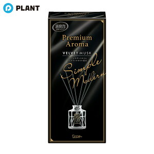 GXe[ ̏L v~AA} XeBbN  rO  xxbgXN { 50ml