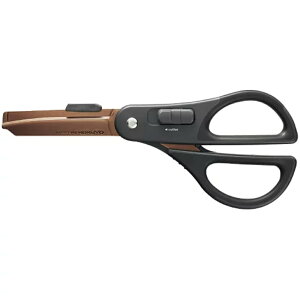 RN 2WaynT~ nRAP nT-PT412D