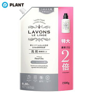 { _ܓ  t[VbN lߑւ 1500g