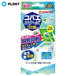 _yXSi|Cg5{z11271:59܂Ł^KINCHO RoGRi[Y S~p XJbV~g̍ s}vX 1