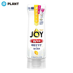 _yXSi|Cg5{z11271:59܂Ł^WC W Hp t{g  { 290ml