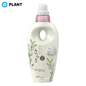 炳 _ { 530ml