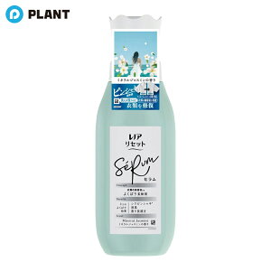 mA Zbg Z _ ~lWX~ { 500ml