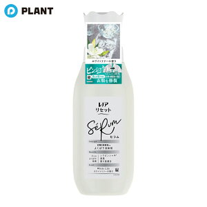 mA Zbg Z _ zCg[ { 500ml