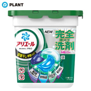 AG[  WF{[ v SǃoA ł₩ȍ { 11