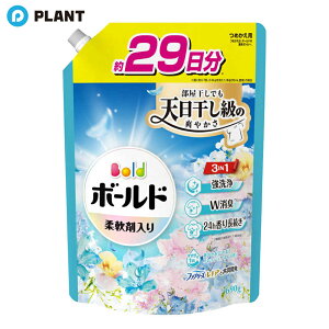 {[h _ܓ  t u₩Ђ܂ƃtbVT{ lߑւ 690g