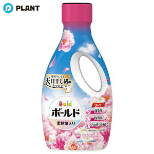 {[h _ܓ  t ؂₩Ђ܂ƃv~AubT { 680g