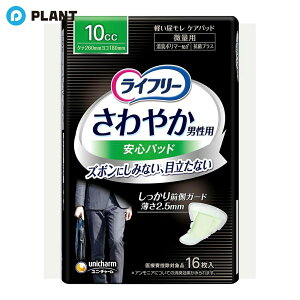 _yXSi|Cg5{z11271:59܂Ł^Ct[ ₩ jp Spbh 10cc jpyփpbh 26cm 16