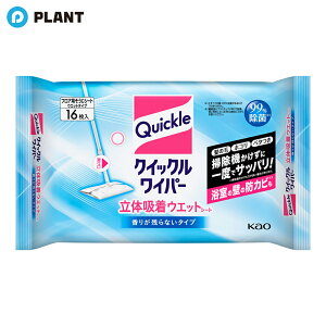 _yXSi|Cg5{z11271:59܂Ł^NCbNCp[ ̋z EGbgV[g 16