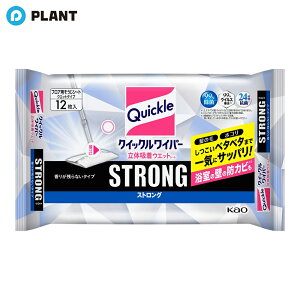 _yXSi|Cg5{z11271:59܂Ł^NCbNCp[ ̋zEGbgV[g XgO 12