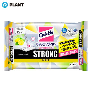 _yXSi|Cg5{z11271:59܂Ł^NCbNCp[ ̋zEGbgV[g XgO tbV 12