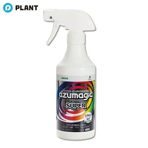 AY}WbN X[p[}` Lb`ErOECEgCp CH909 500ml