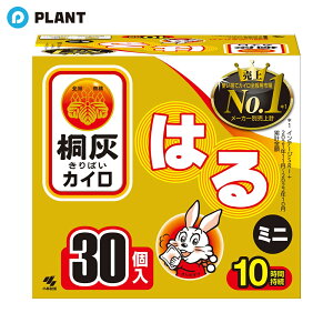 JC ˊD ͂^Cv ~j 30