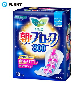 _yXSi|Cg5{z11271:59܂Ł^G ܂ŃubN300 18