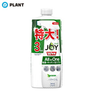 WC W I[C Hp Β̍ lߑւ 3