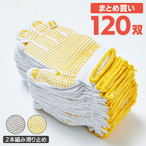 2{҂ׂ݂~ߌR 10_[X 120o ƗpR ܁yP[X̔z