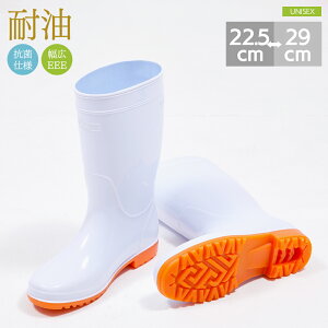 PVCϖC ϖ C PVC RۖhL 傫TCY 27cm 28cm