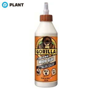 _yXSi|Cg5{z11271:59܂Ł^S EbhO[ 532ml NO1774