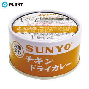 T[ ٓ `LhCJ[ EO 185g