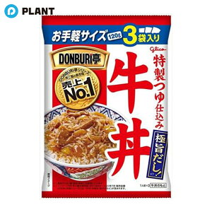 OR DONBURI  120g 3ܓ