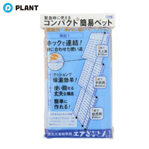 aOvX`bN ً}ЊQgp GAԂƂZbg