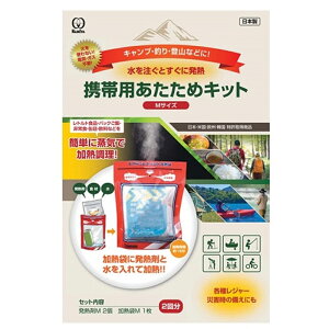 [Aq[gpbN gїp߃Lbg MTCY KAKM-5061