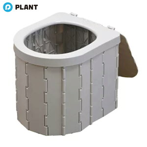 RP TbƊȒPgC YKT-12G