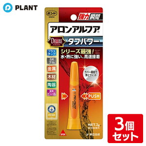 RjV AAt@[ ^tp[ 2g 3Zbg