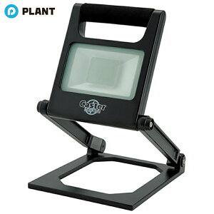 Caster [dLEDX^hCg CLP-800LRB-A