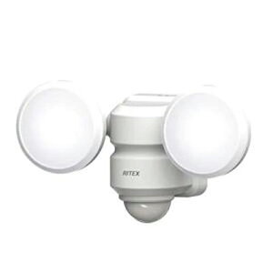 _yXSi|Cg5{z2401:59܂Ł^TV 5W*2 LEDZT[Cg LED-AC206