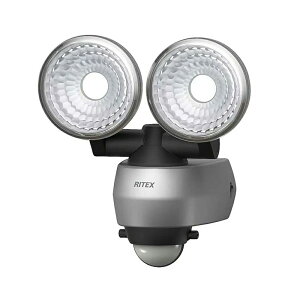 TV 7.5W×2LEDZT[Cg LED-AC315