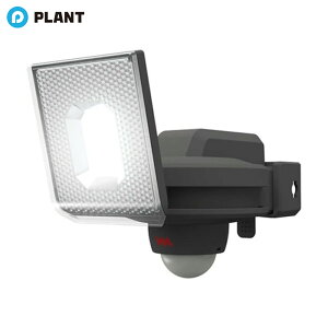 TV LEDAC1007 7.5W×1XCh^LEDZT[Cg F RZg O[