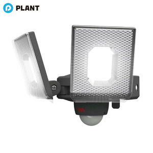 TV LEDAC2014 7.5W×2XCh^LEDZT[Cg F RZg O[