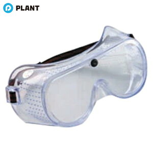 TOYO hoKl NA NO.1270