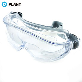 ＼【店内全品ポイント5倍】16日23:59まで／TOYO 防塵メガネ No.1290