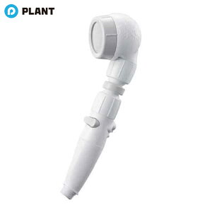 �A���~�b�N �V�����[�w�b�h 3D�A�[�X�V�����[ 3DLGY�|24N