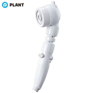 �A���~�b�N 3D�A�[�X�V�����[�w�b�h�X�p 3D-B1A