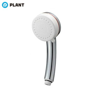 Oh Egt@Cou V[wbh mitos PS3063-81XA-CMP