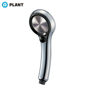 SANEI FBV[wbh Cj[^bN