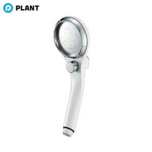 三栄水栓 シャワーヘッド アジャストシャワー PS3032-80XA-SVP