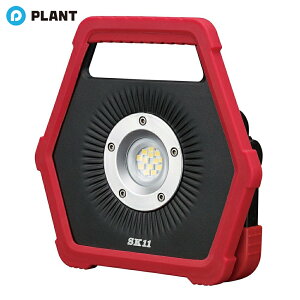 Y SK11 drLED SLW-13SMD-DB