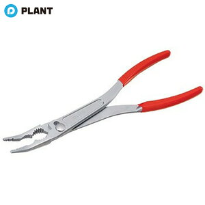 _yXSi|Cg5{z11271:59܂Ł^vC[ nCp[OvC xgm[Y^Cv HLB300 IPS