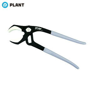 _yXSi|Cg5{z11271:59܂Ł^IPS \tg^b` Ch 270mm