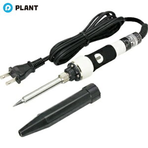 _yXSi|Cg5{z11271:59܂Ł^md@Y n_ăLbvt PX-201 Obg ͂񂾂