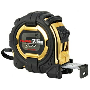 ^W} G3S[hbN[25 7.5m [gڐ