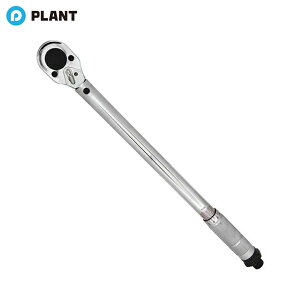 E-Value vZbg^gN` 40`200NEmip12.7mmj ETR4-200