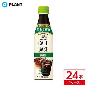 {X JtFx[X  b 1P[X(24{)